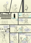 Comic page 2 thumbnail